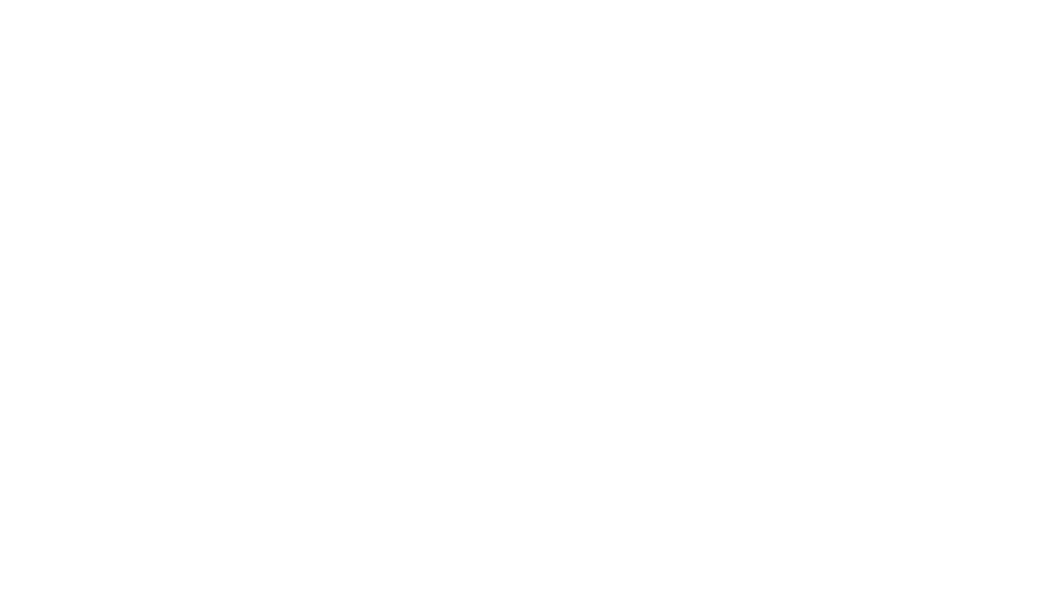 DoorDash Logo