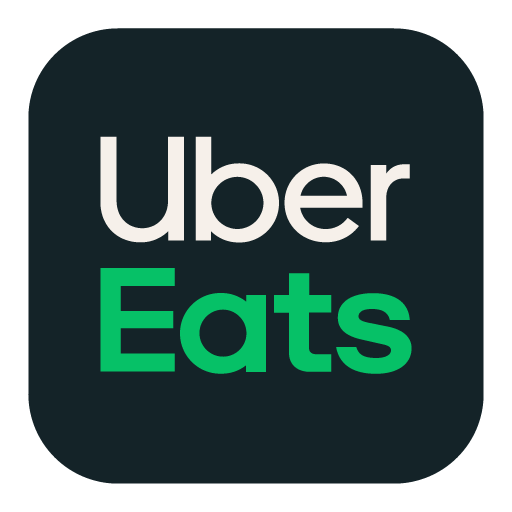 DoorDash Logo