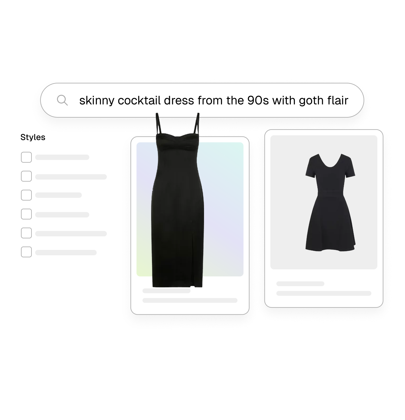Image and Text Based Learning