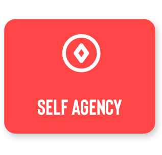 Self agency