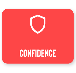 Confidence