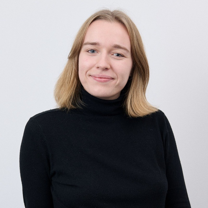 Julia Kotlar