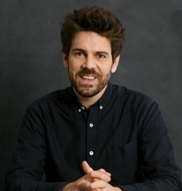 Mathieu