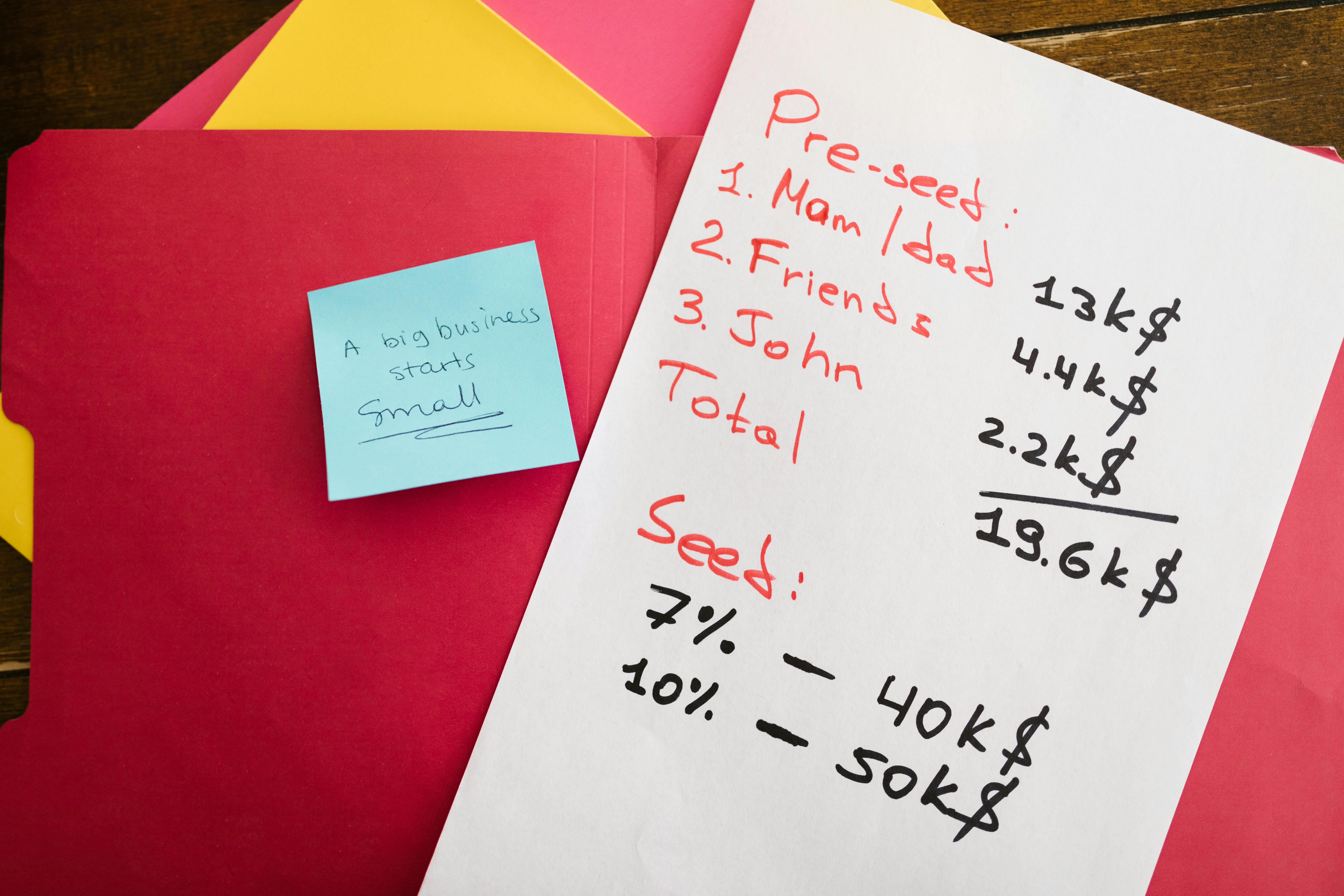 Crowdfunding : un levier tactique pour renforcer une levée de fonds