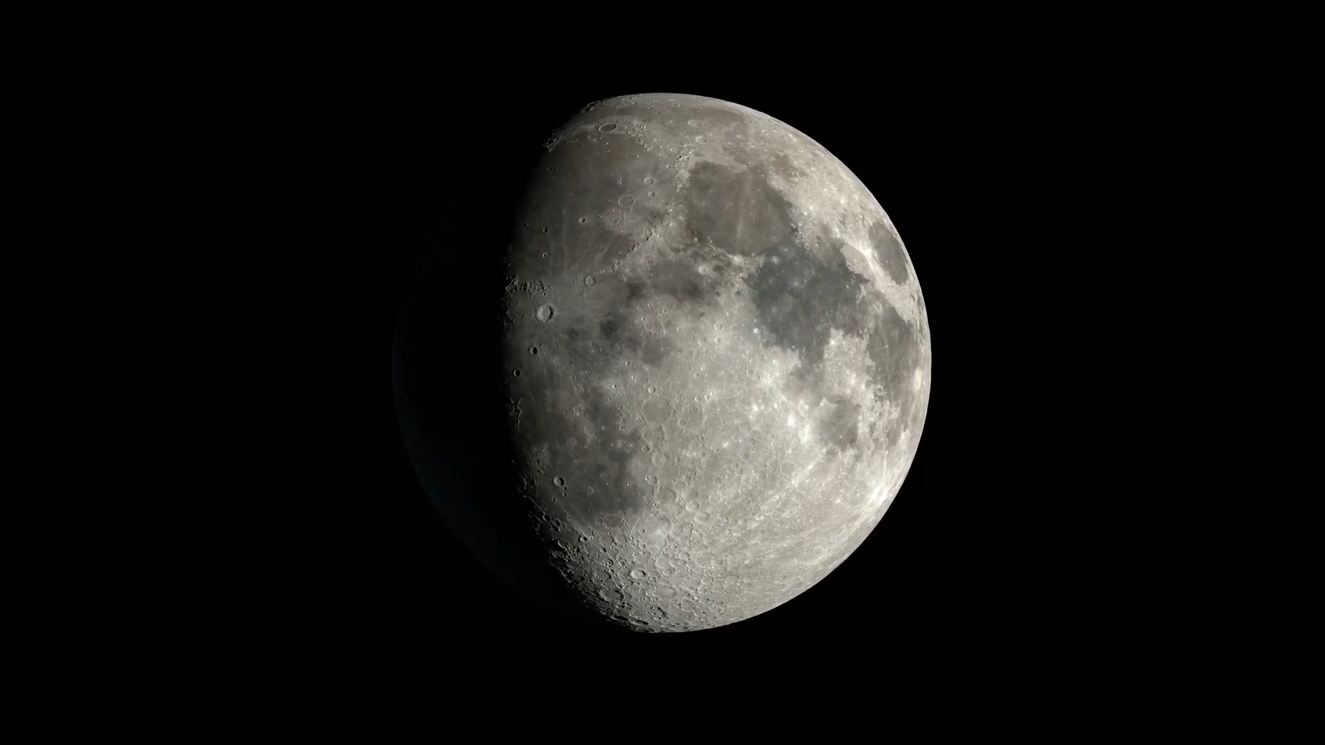 LunarLENS Mixed Reality Navigation System