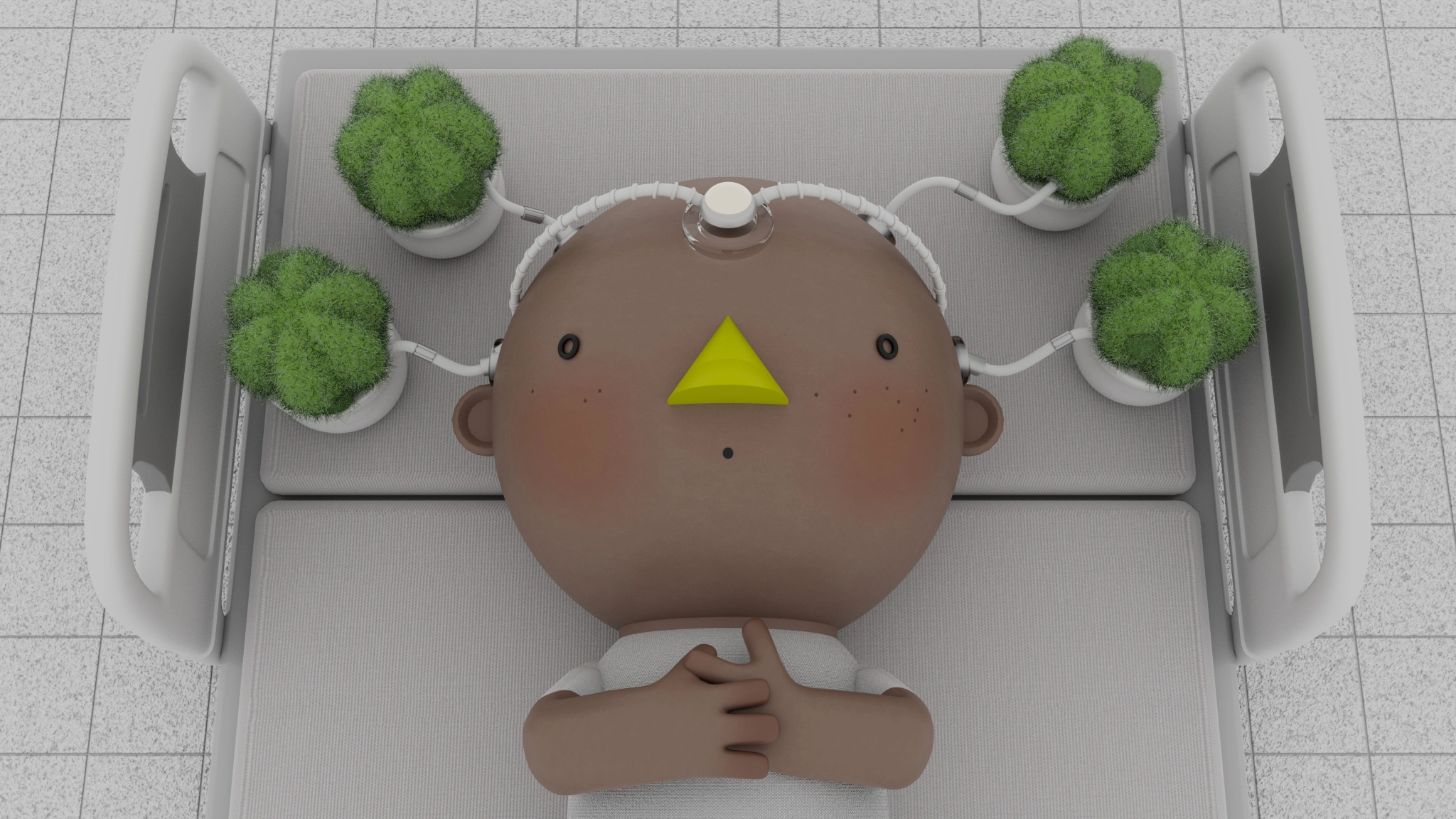 the immortals plam1.webp