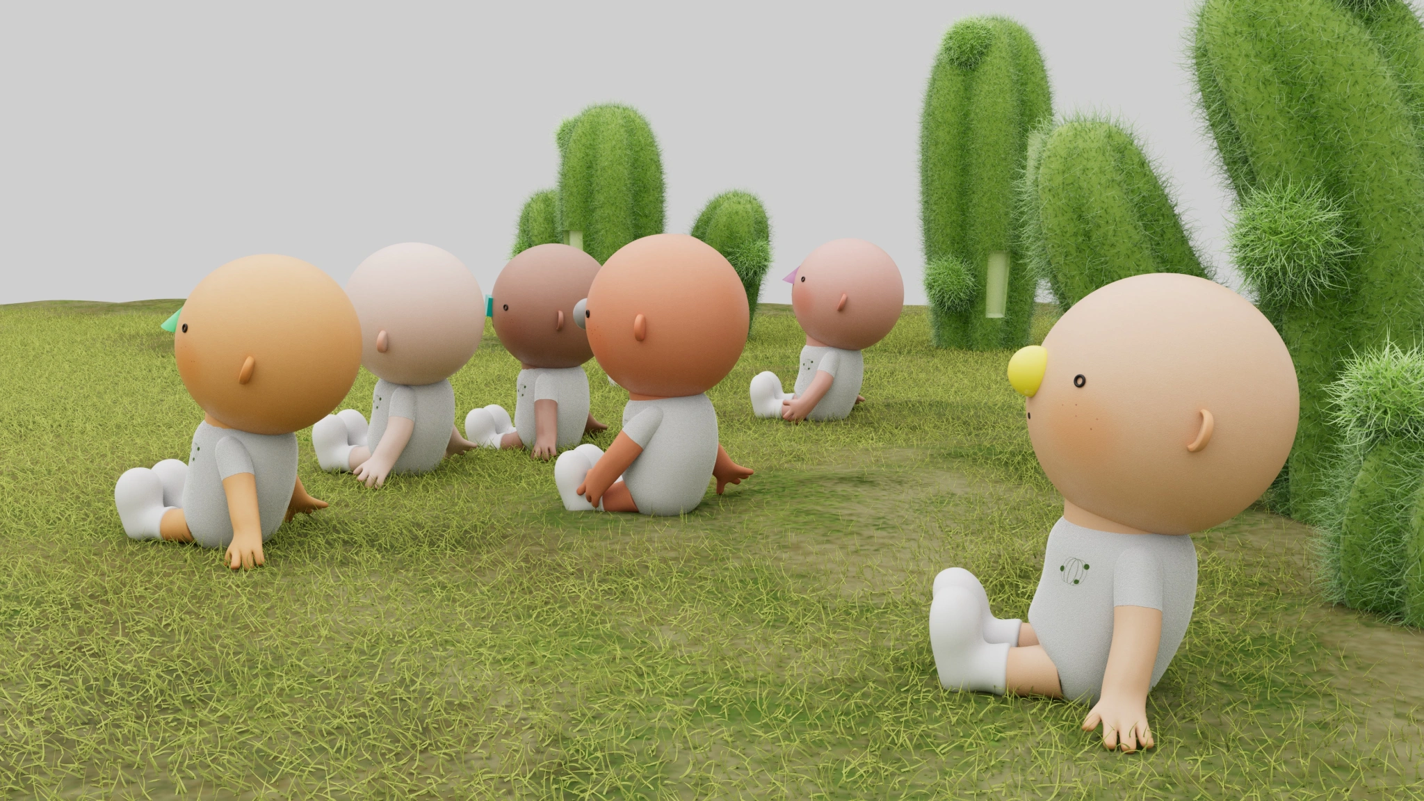 the immortals plam2.webp