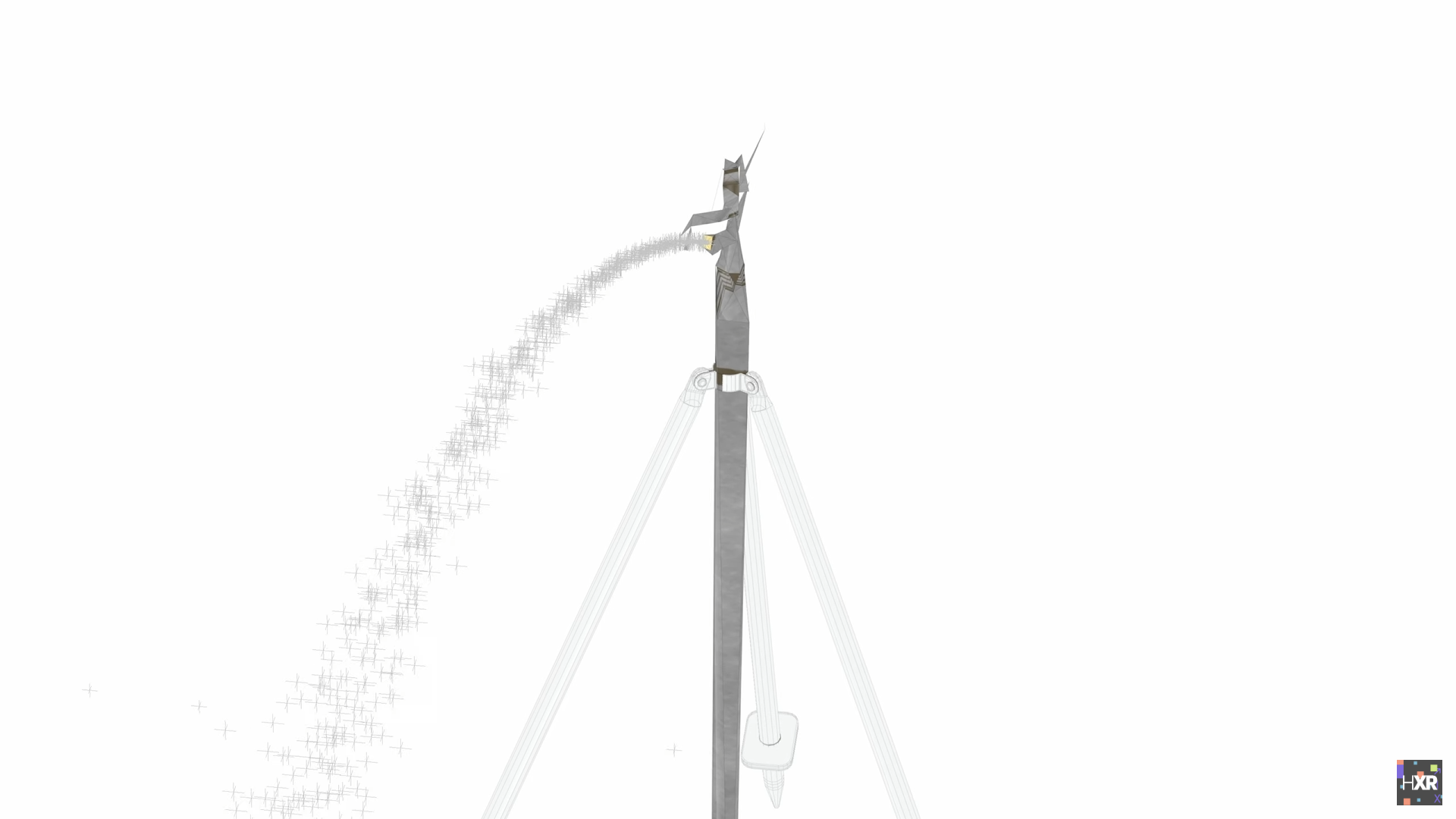 Monument Emitter.png