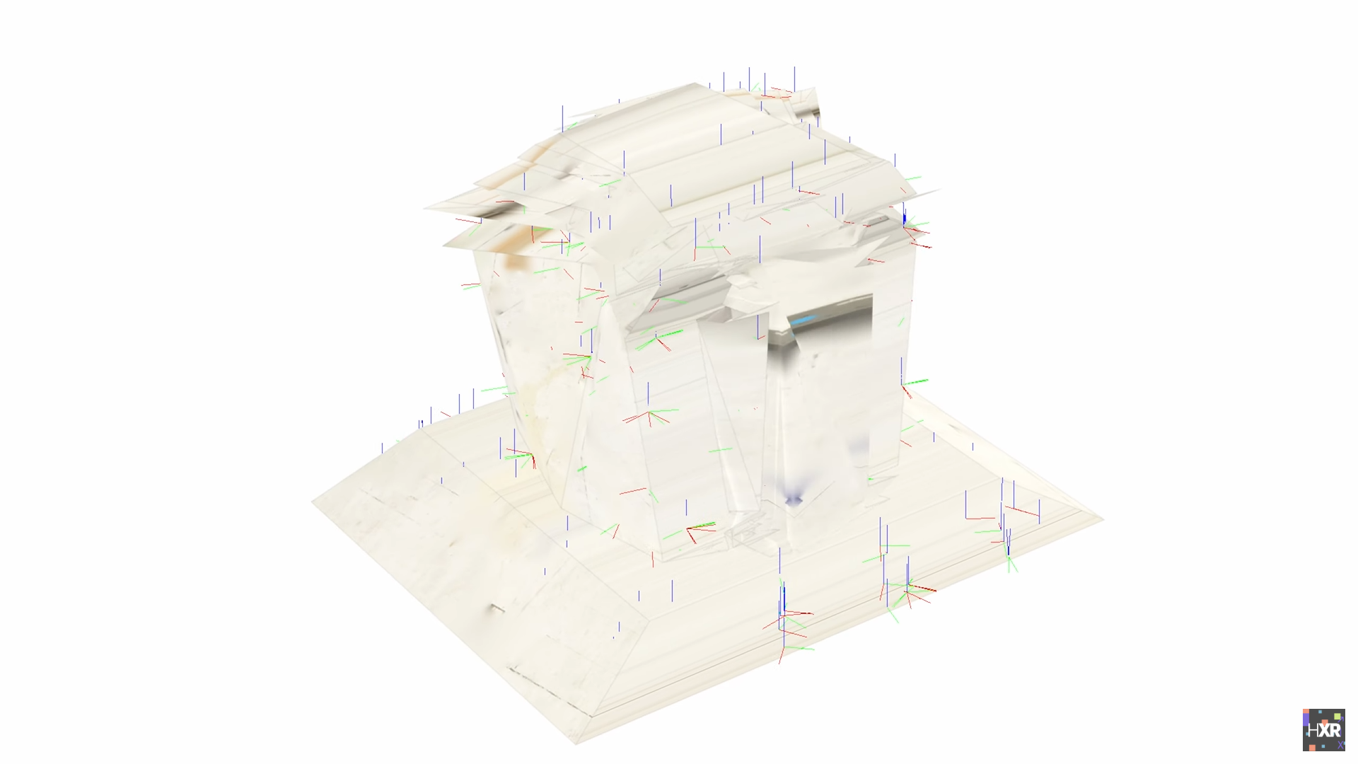 Monument Emitter2.png