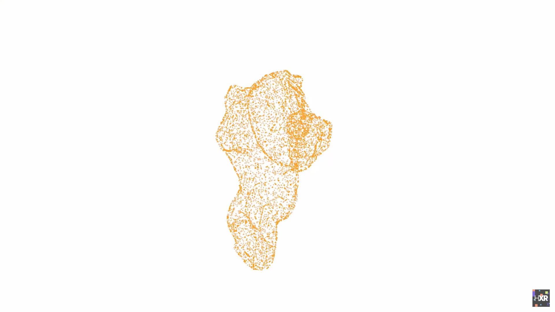 Monument Emitter1.png