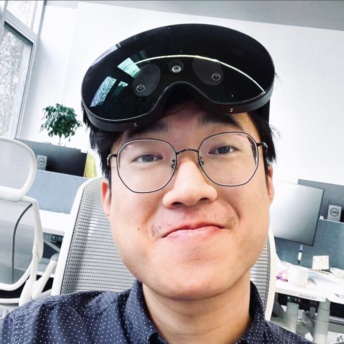 Zihao.png