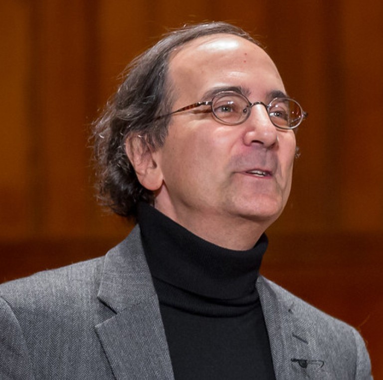 Peter De Manuelian.jpg