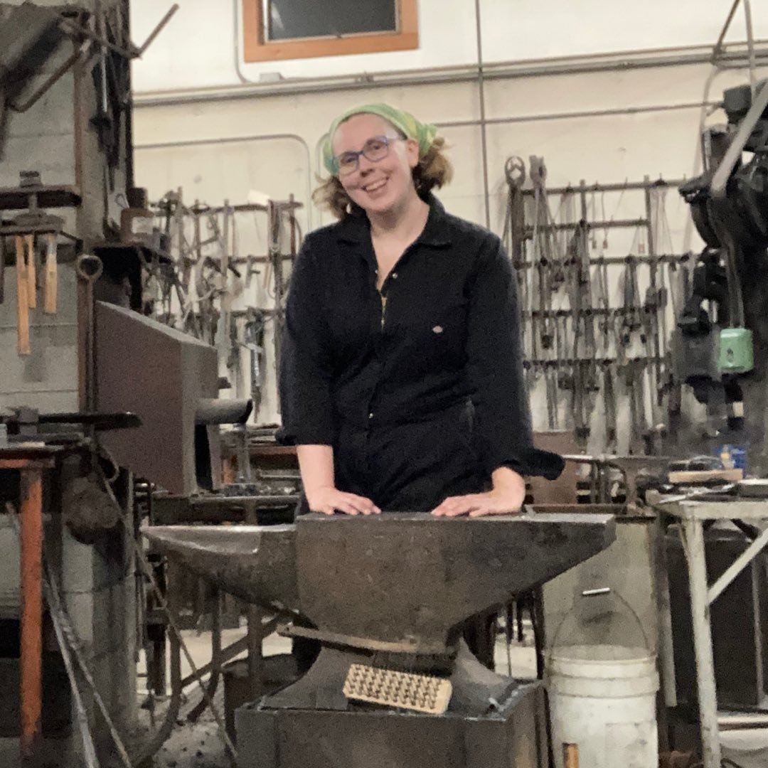 Jennifer Deafenbaugh