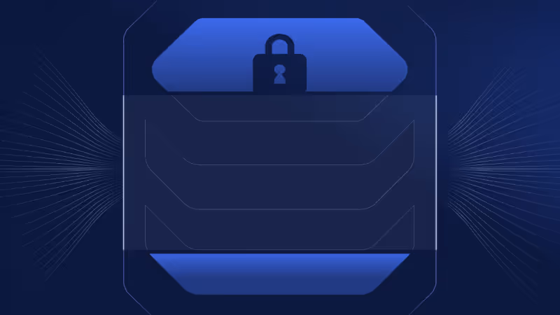 Incident Watch Cover