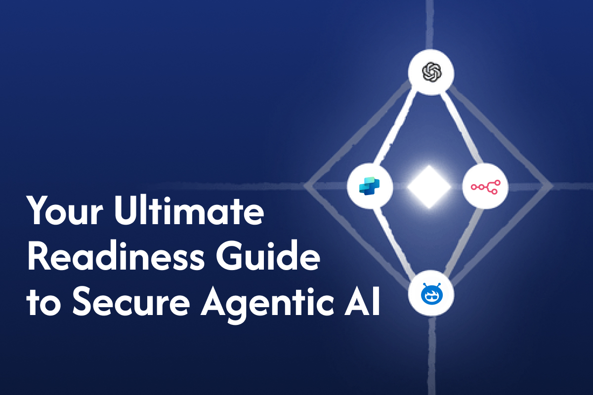 AI Agent Security Best Practices