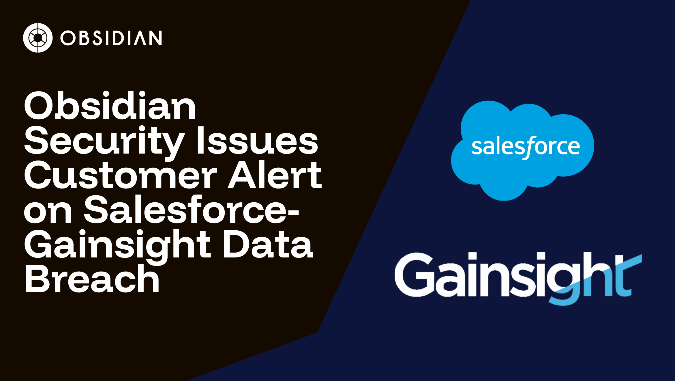 Incident Watch Cover