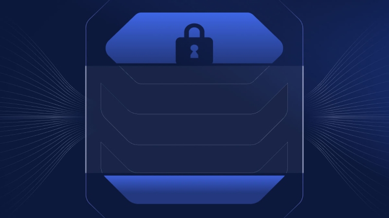 Incident Watch Cover