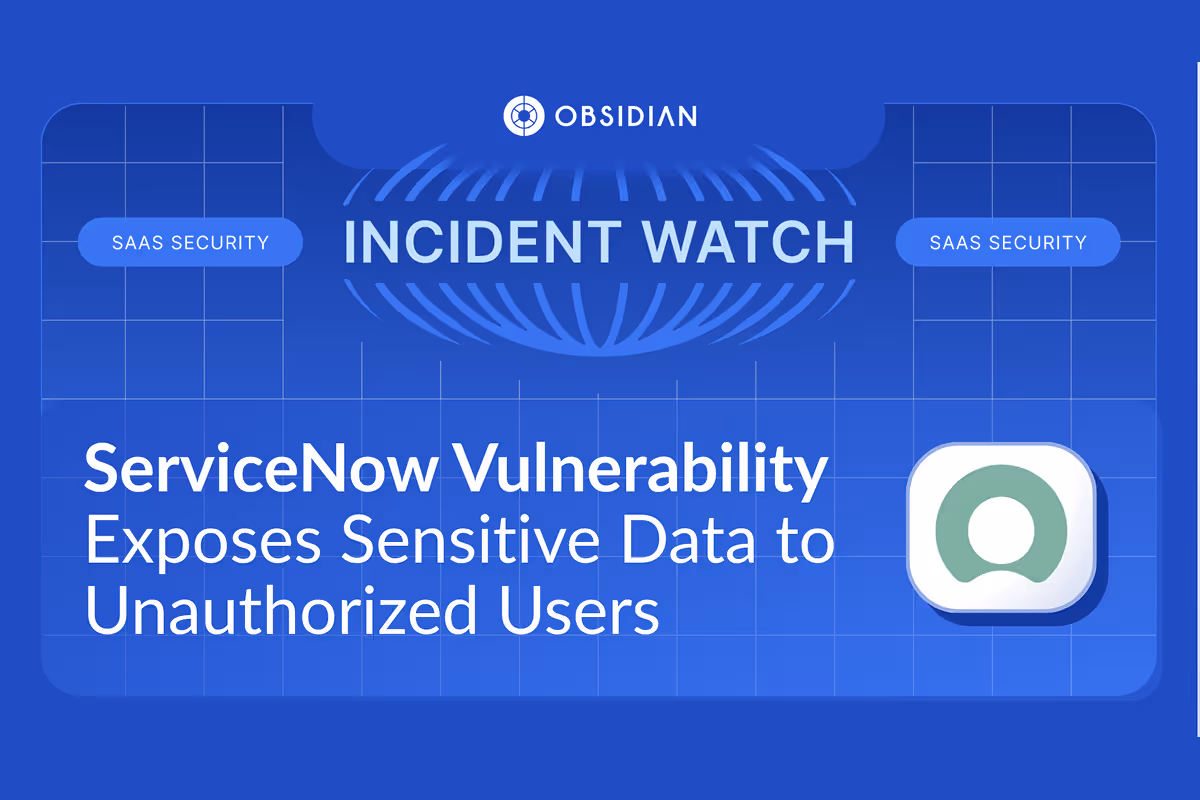 Incident Watch Cover