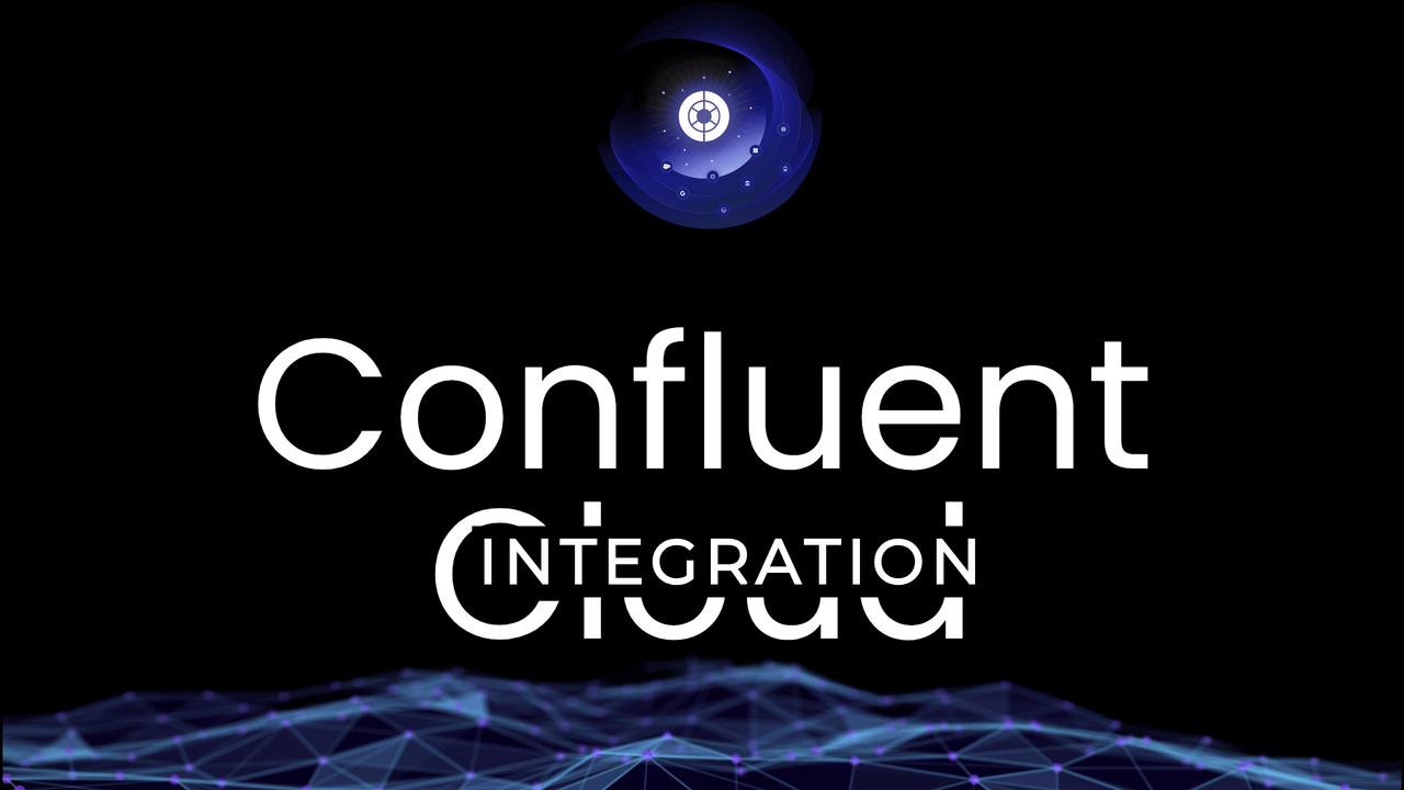 Confluent Cloud Integration | Secure Data Streaming