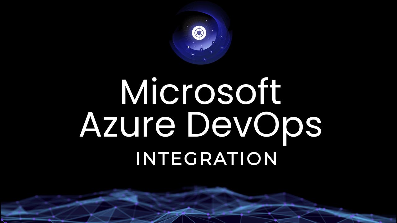 Devops Microsof Microsoft Azure DevOps Integration | Secure DevOps Workflows