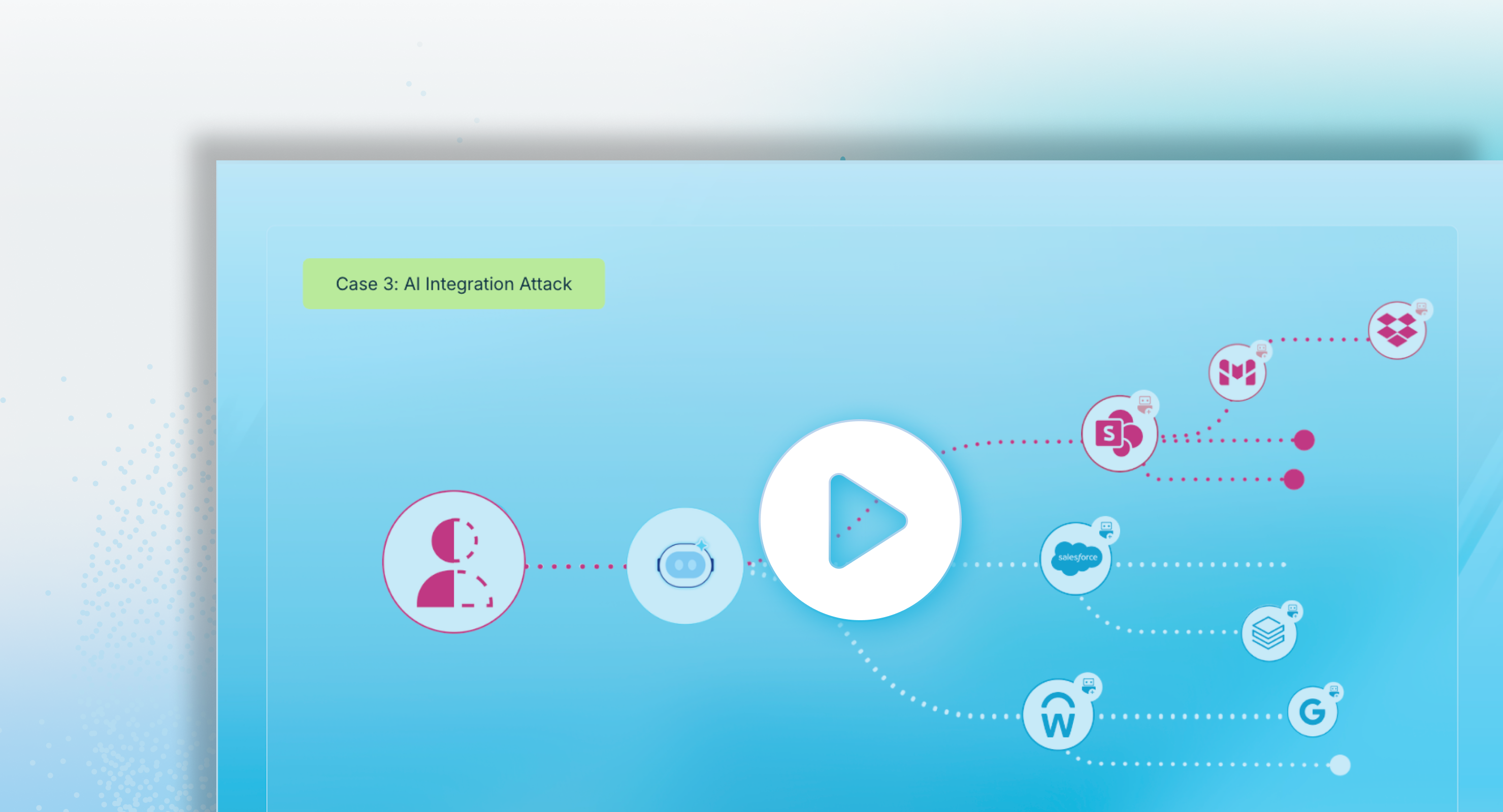 AI Agents Are Running Your Business