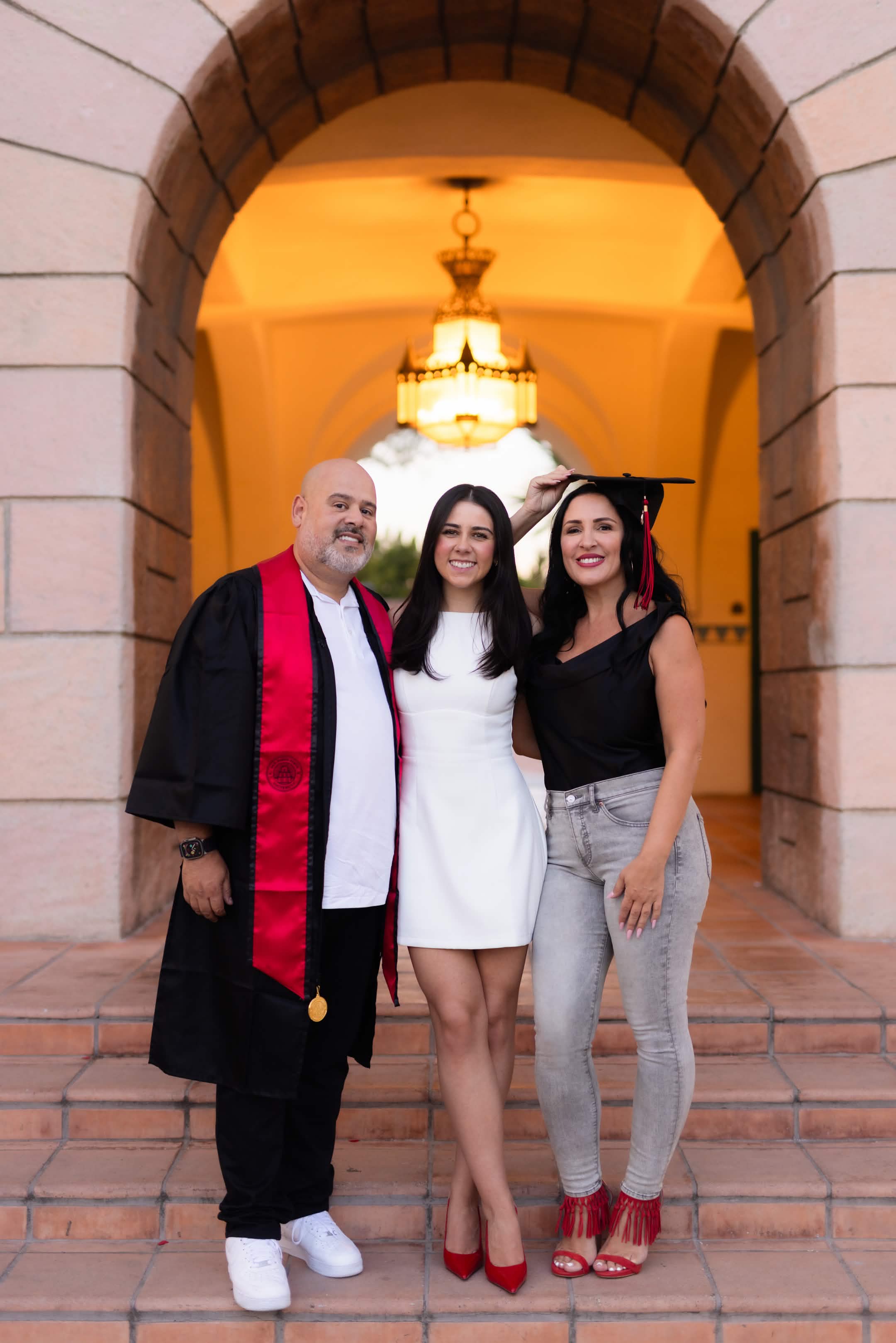 Family