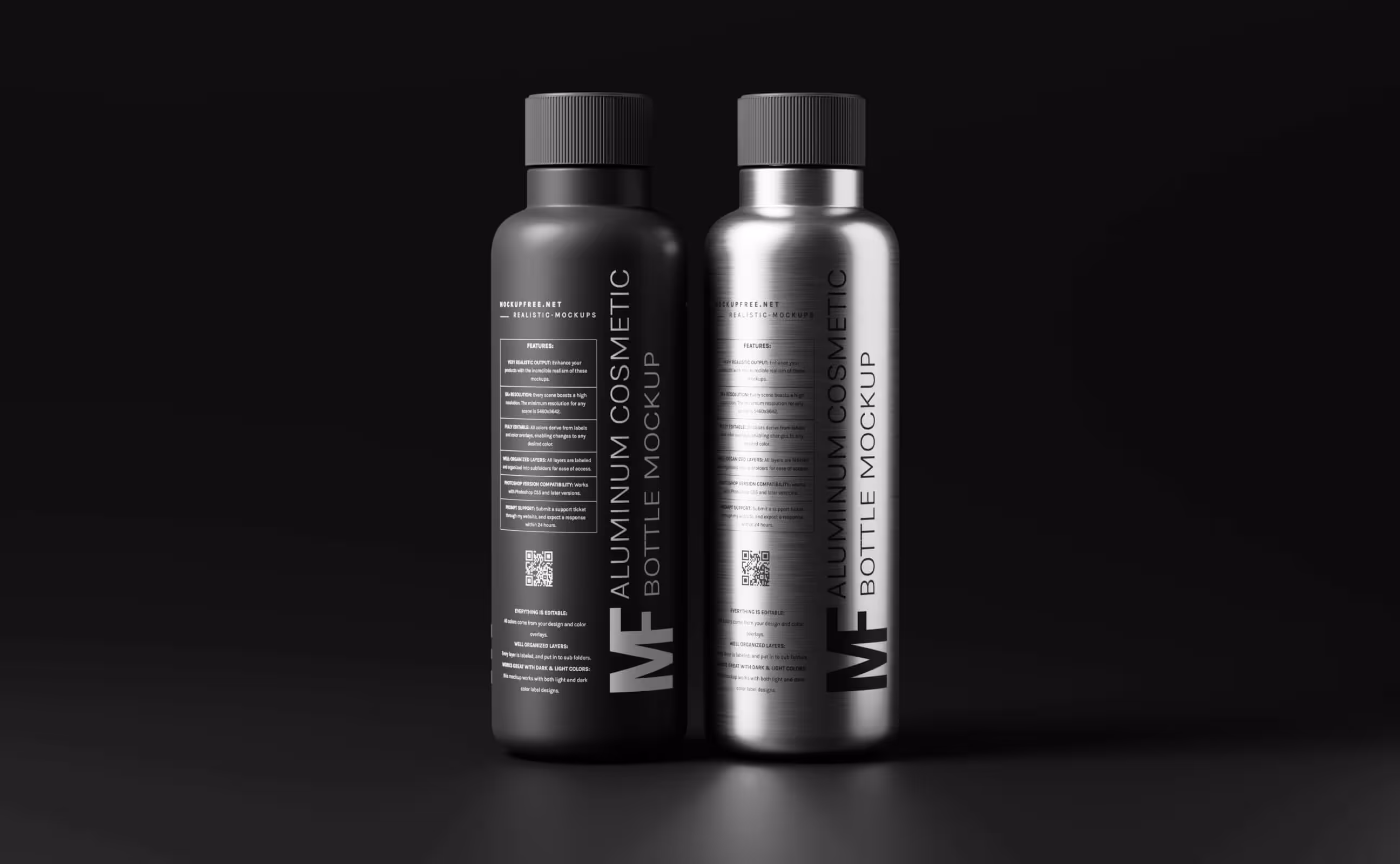 UP Deck - Webite design