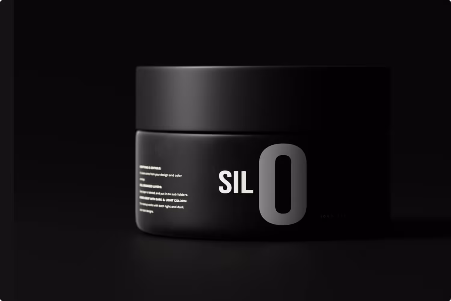 Wipro Net - Web design