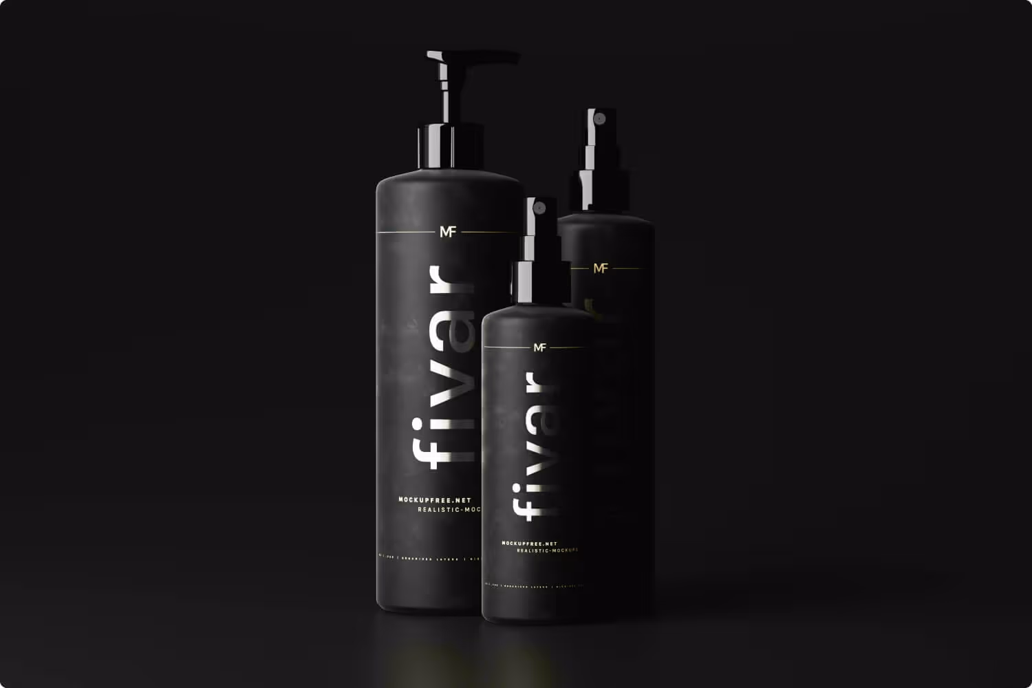 Pantonixo - SAAS design