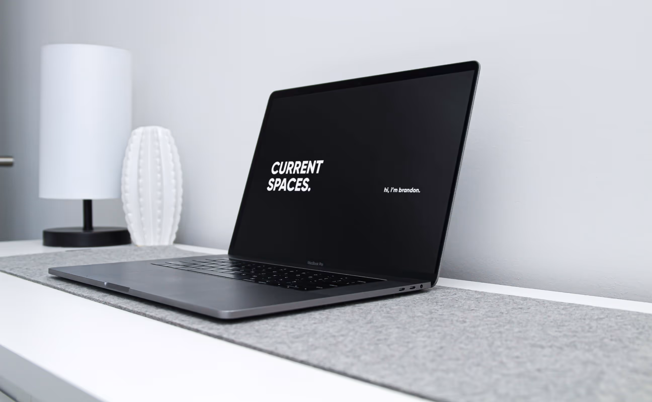 Website inspiration of 2023