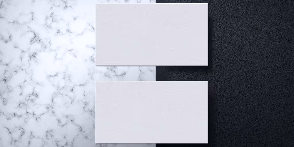 Creating engaging content