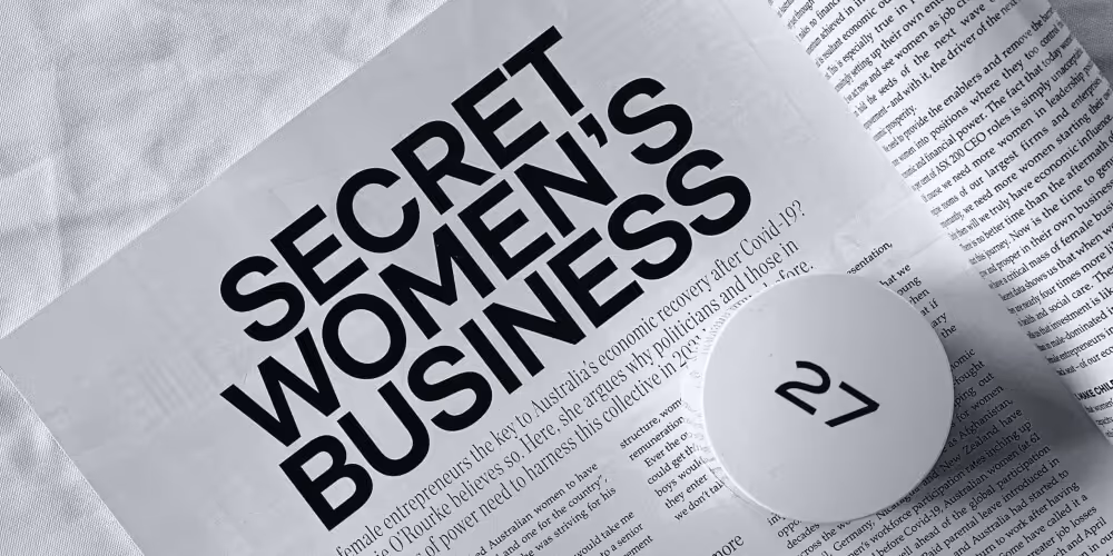 Website inspiration of 2023