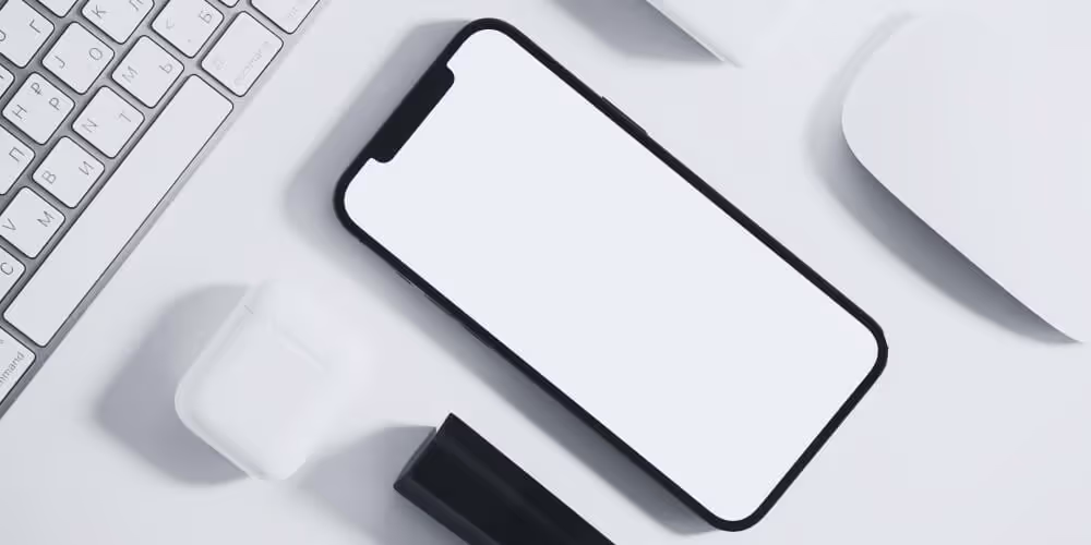 Boost organic traffic