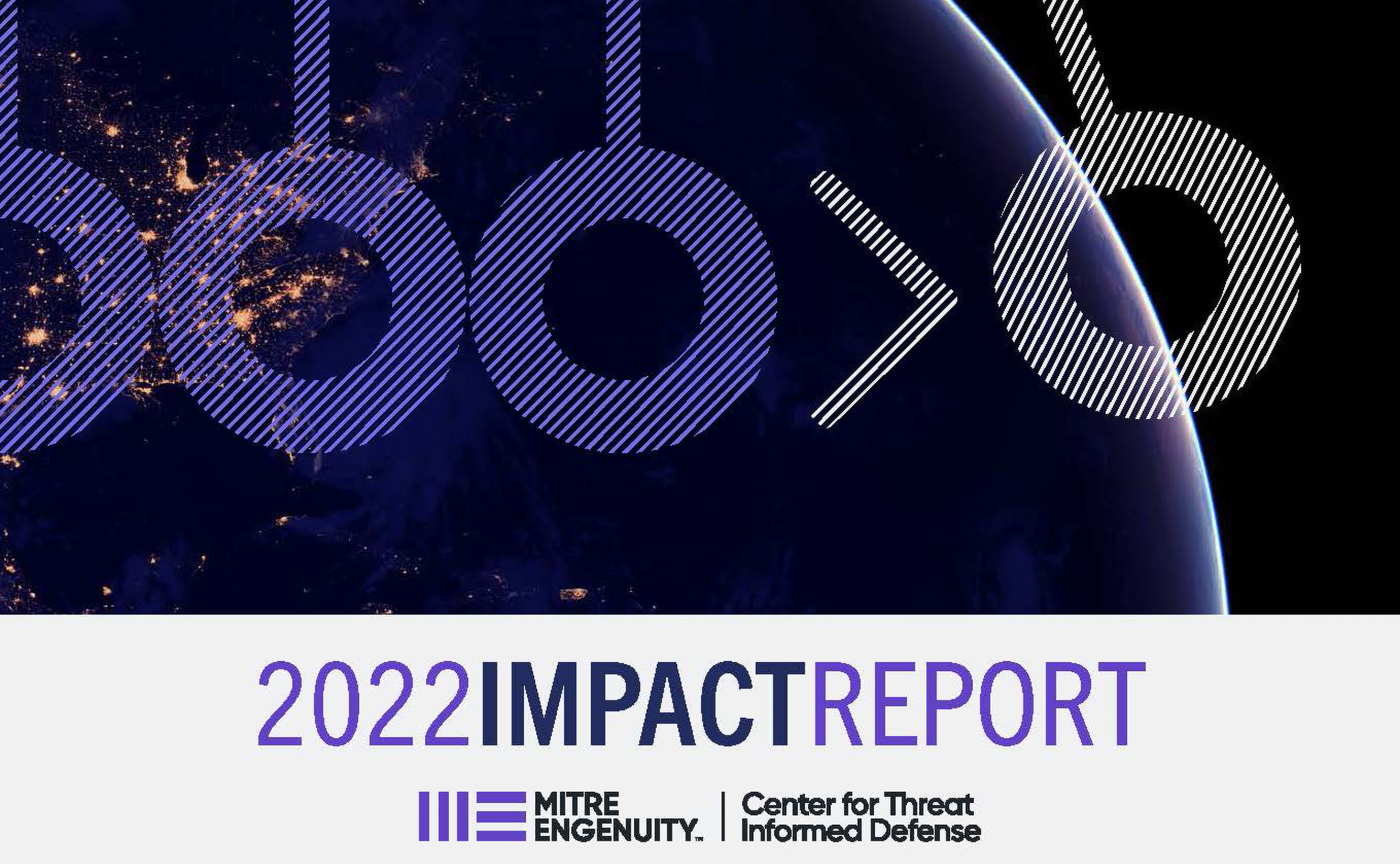 Created and managed CTIDβs 2022 Impact Report highlighting 22 R&D projects and ecosystem impact.