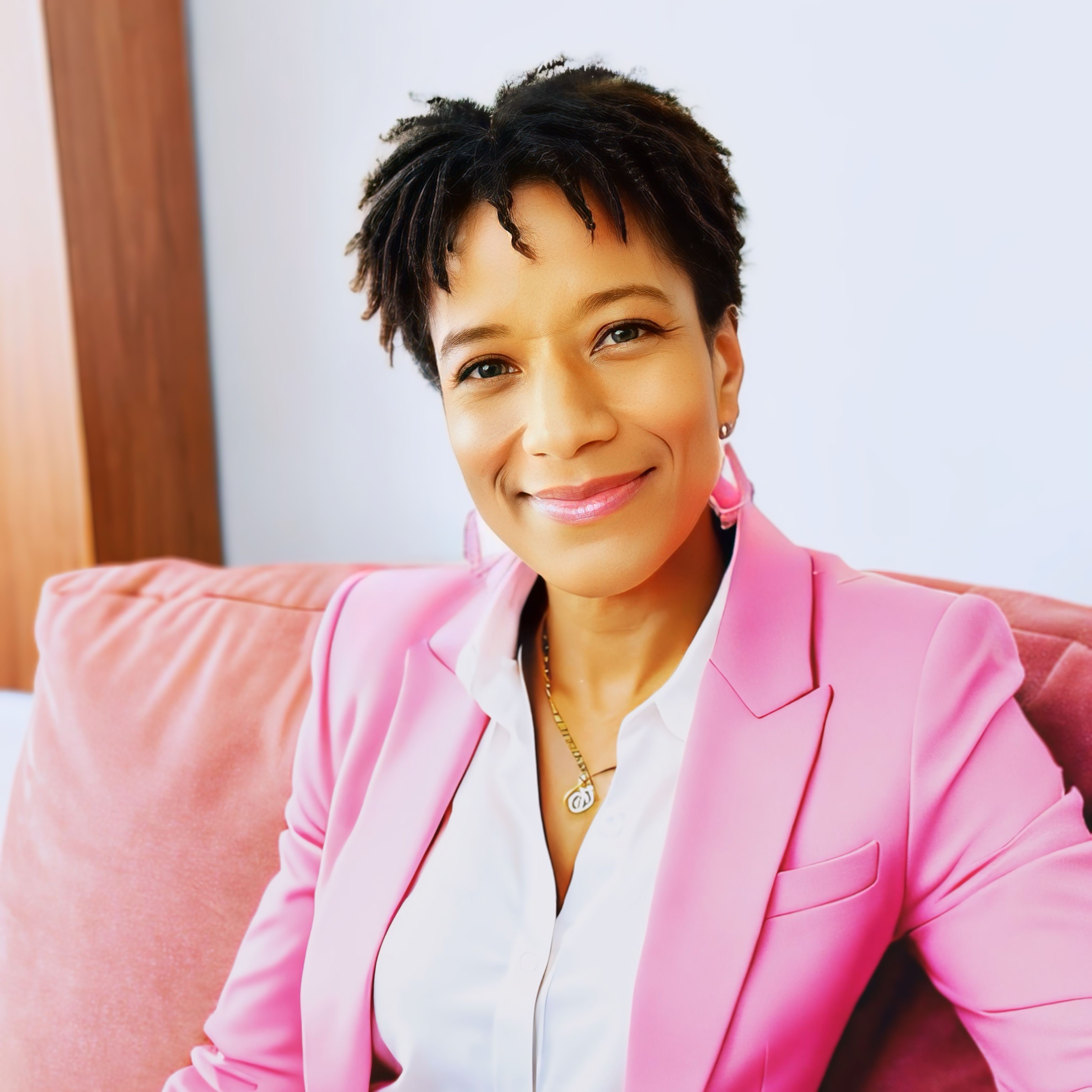LaTanya Graves