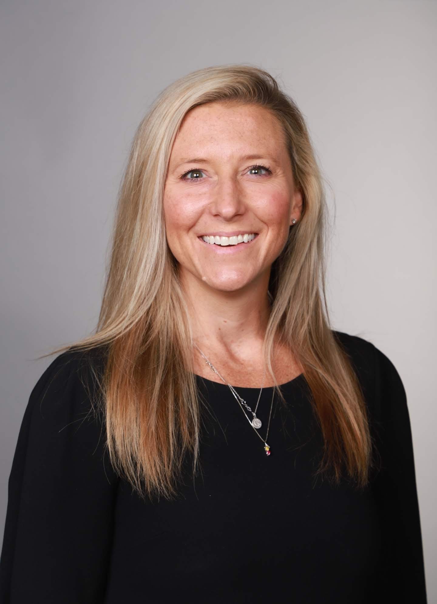 Erin Wilson