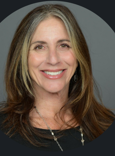 Laurie Quercioli
