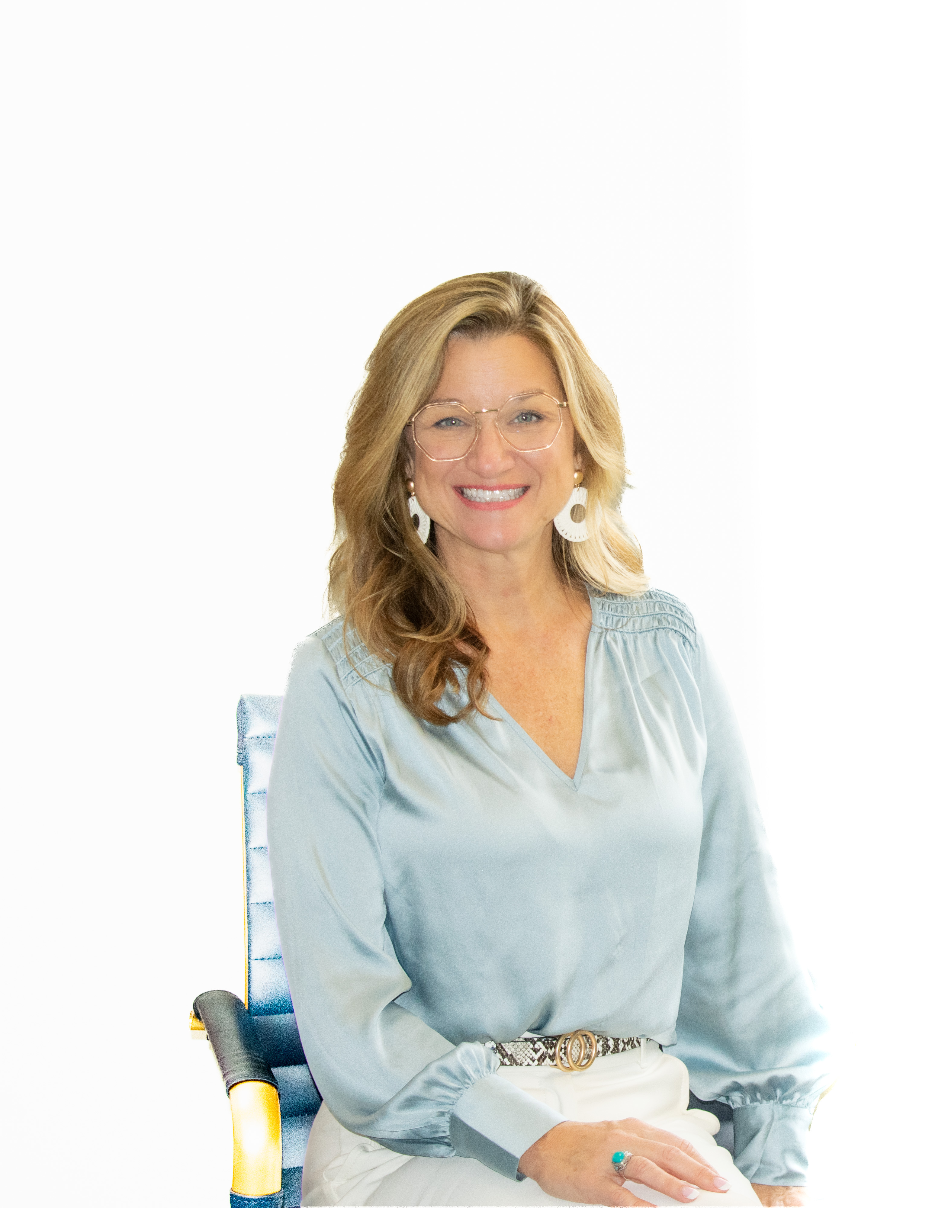 Tina Grubbs