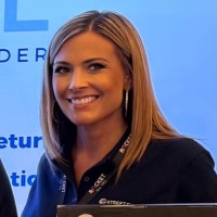 Jennie Crosby