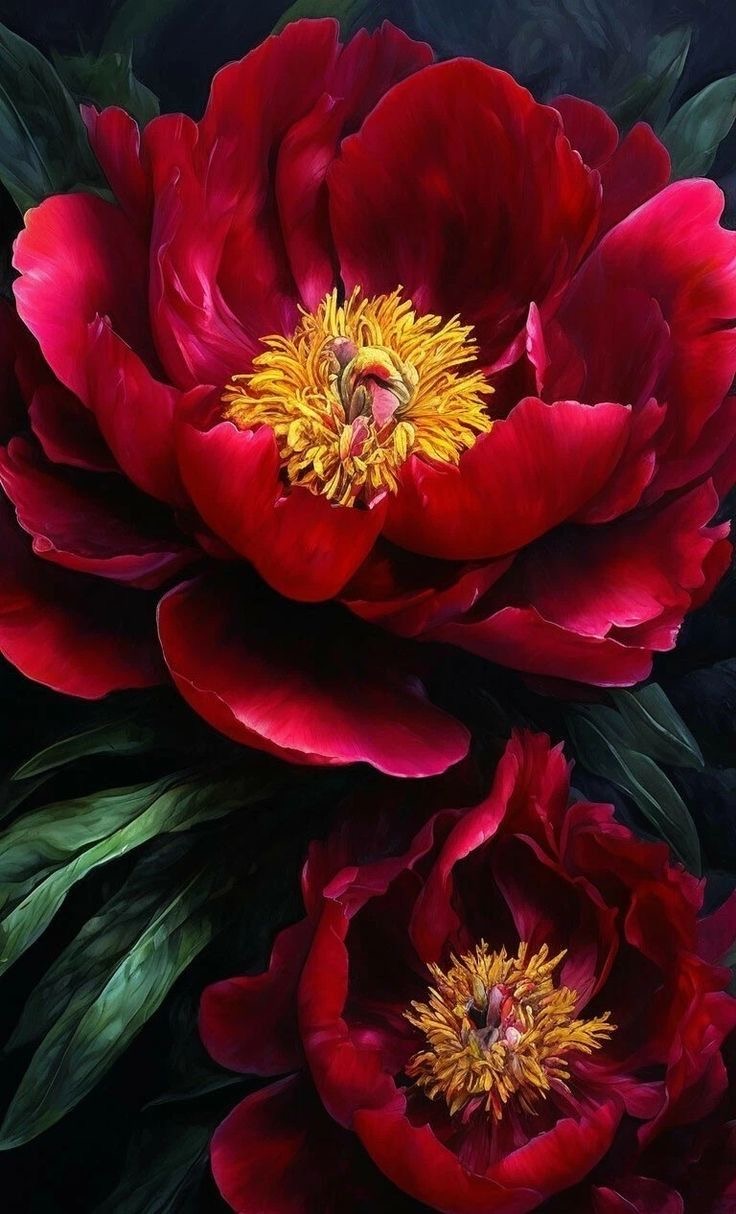 Karen Johnson