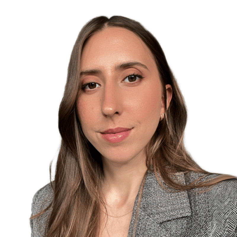 Alison Valvo