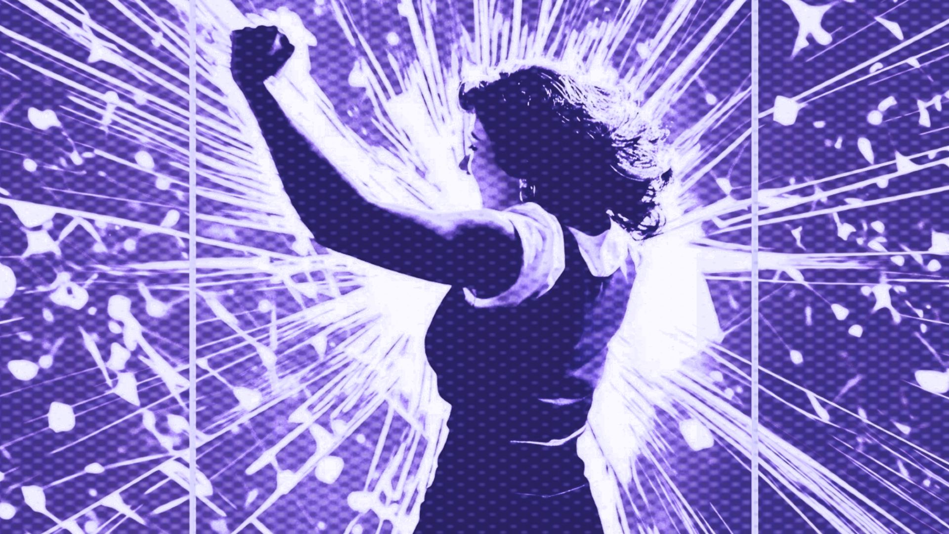 Strategies For Career Advancement & Breaking The Glass Ceiling