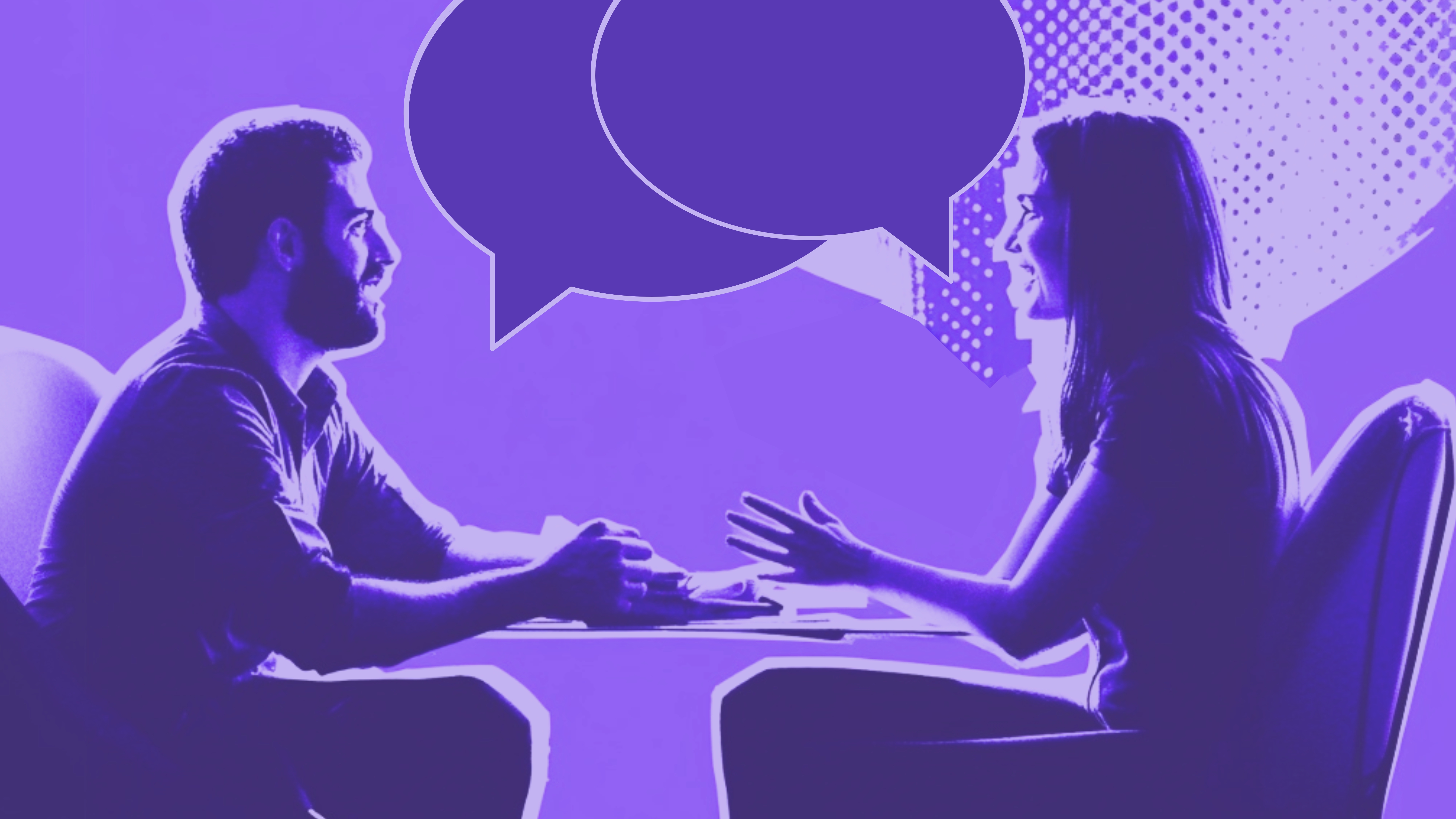 Managing Workplace Relationships And Handling Difficult Conversations