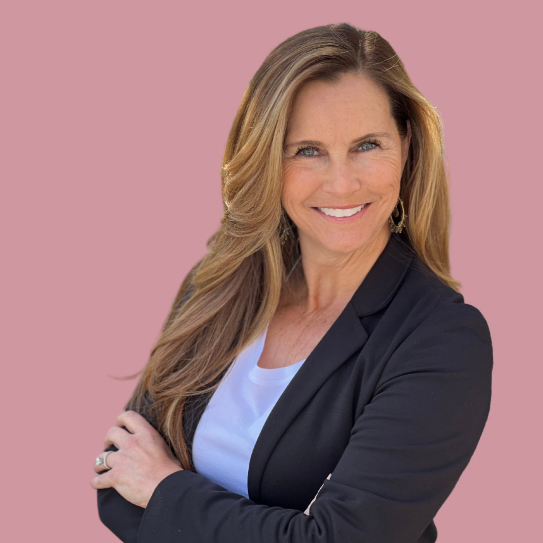 Kristi Norton
