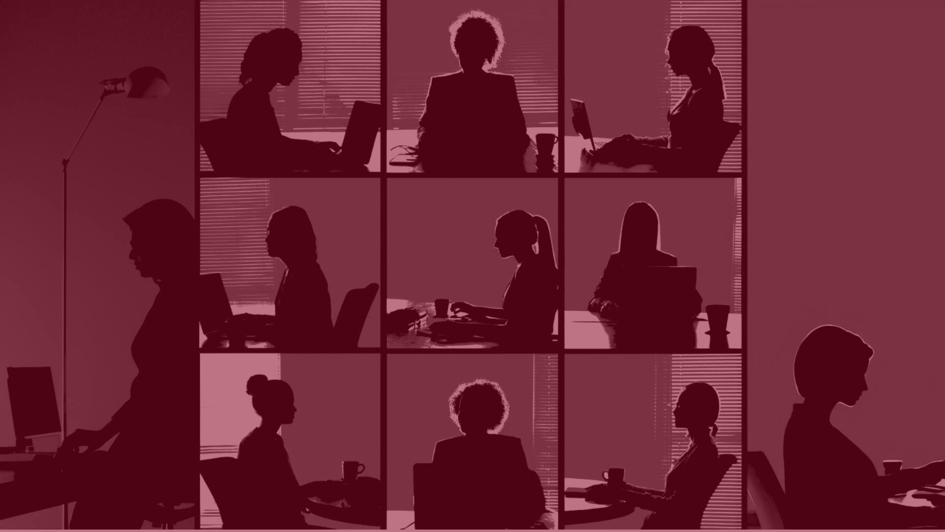 Advisory Board — October 2025 (VIRTUAL)