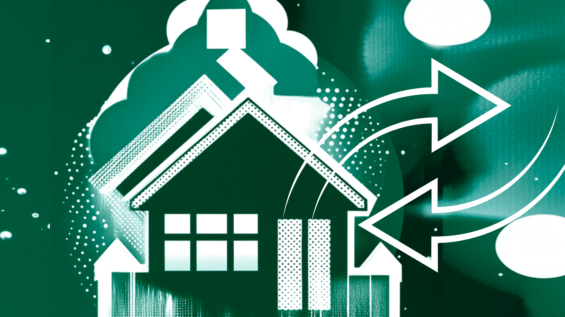 Navigating The Maze: Real-World Solutions For Mortgage Ops Challenges