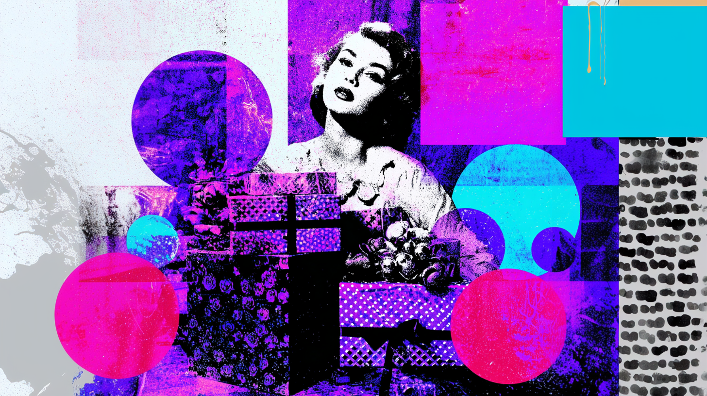 Confessions of A (Recovering) Holiday Grinch