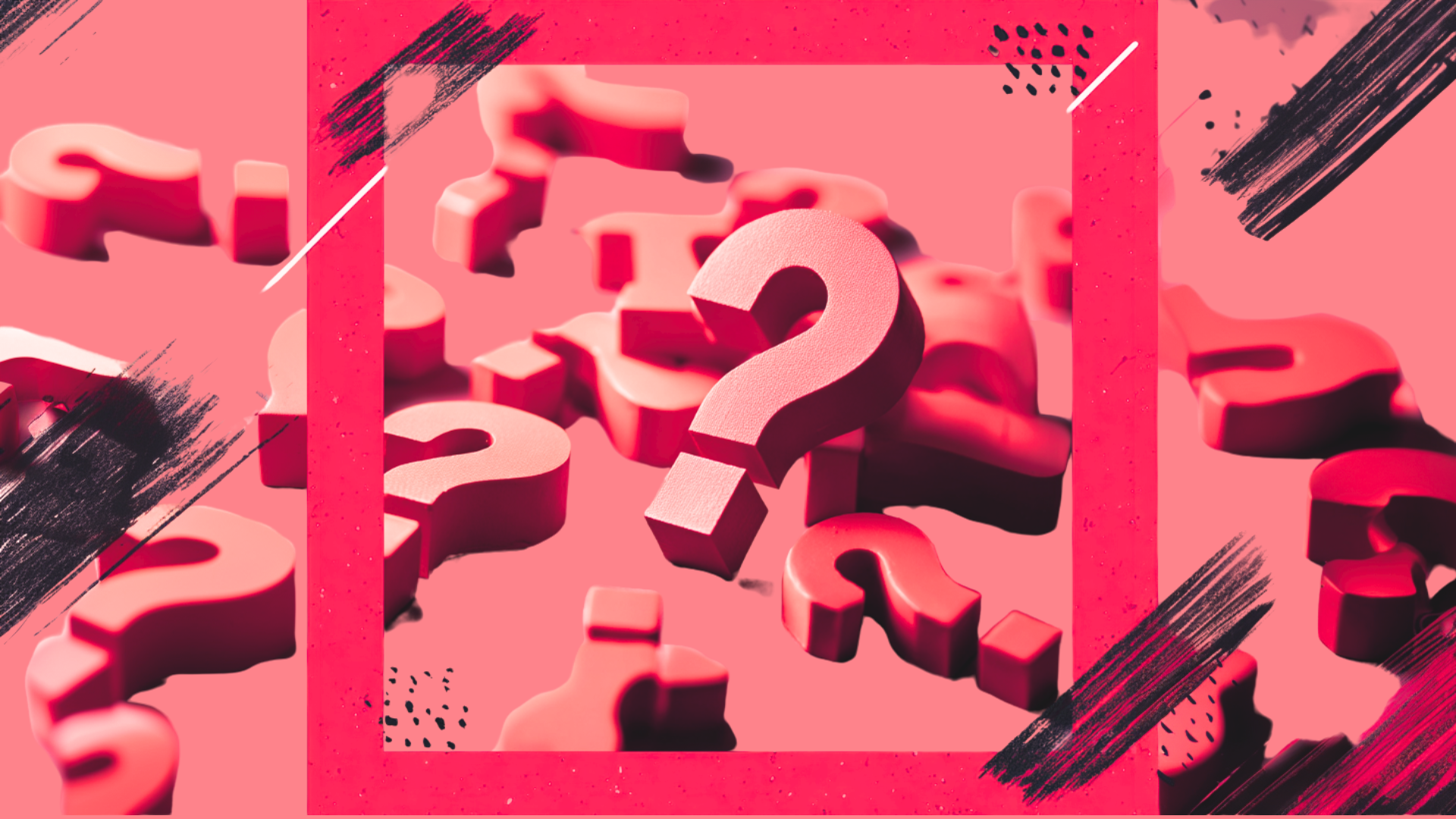 Why Is Mortgage Marketing So 2008?