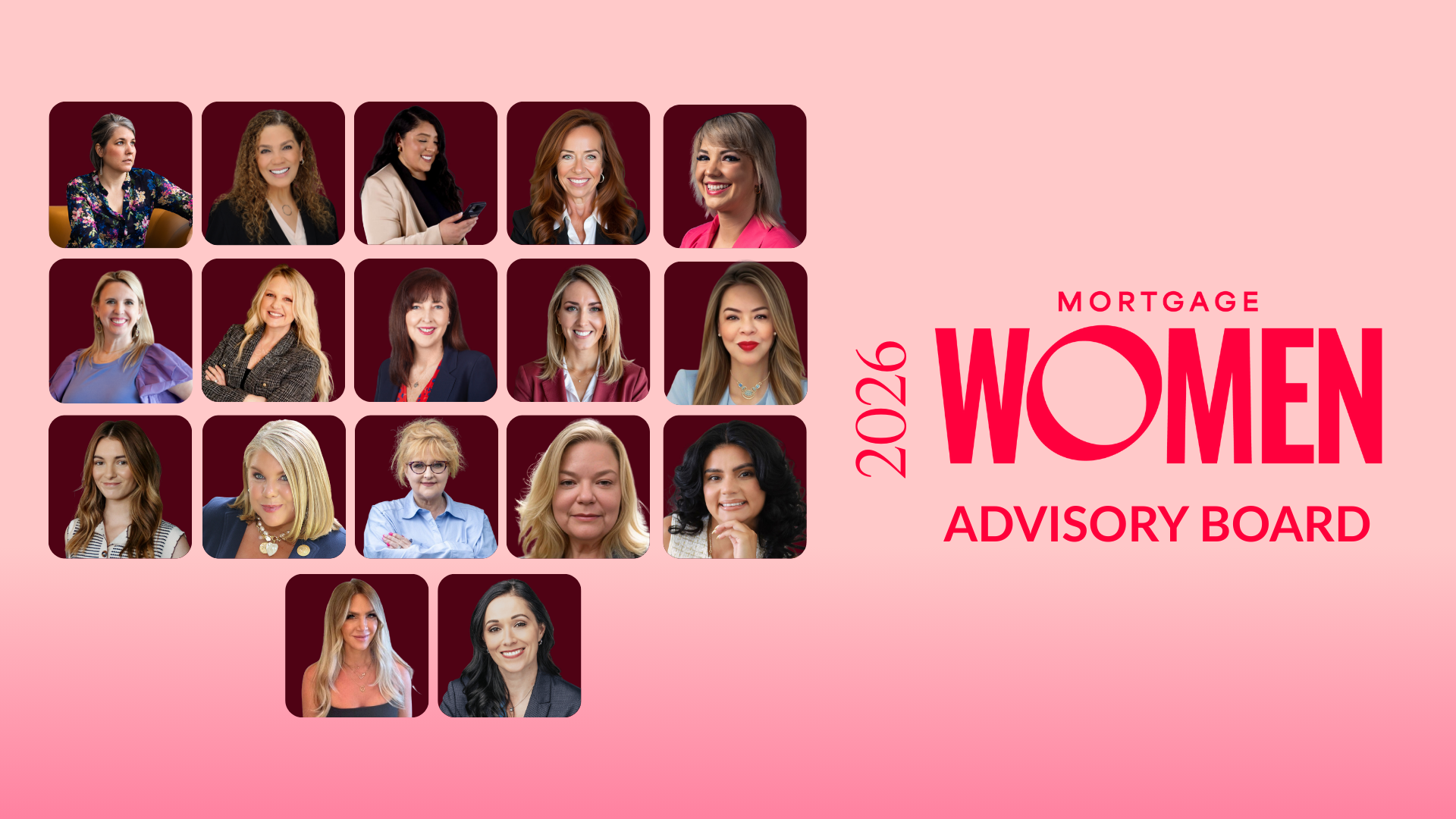 2026 MWLC Advisory Board