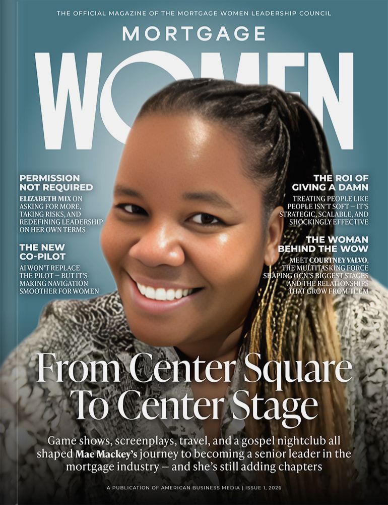 26-01 From Center Square To Center Stage